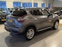 Nissan Juke 1.2 DIG-T S/S N-Connecta Airco, Cruise Control, Stuurbekrachtiging
