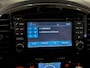 Nissan Juke 1.2 DIG-T S/S N-Connecta Airco, Cruise Control, Stuurbekrachtiging