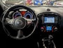 Nissan Juke 1.2 DIG-T S/S N-Connecta Airco, Cruise Control, Stuurbekrachtiging
