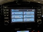 Nissan Juke 1.2 DIG-T S/S N-Connecta Airco, Cruise Control, Stuurbekrachtiging