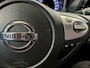Nissan Juke 1.2 DIG-T S/S N-Connecta Airco, Cruise Control, Stuurbekrachtiging