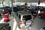 Suzuki Grand Vitara 2.4 Exclusive AUTOMAAT 3-deurs