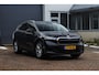 Skoda Enyaq iV 80 204 PK ✅ Leder ✅ 360Cam ✅ ACC