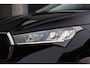 Skoda Enyaq iV 80 204 PK ✅ Leder ✅ 360Cam ✅ ACC