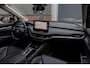 Skoda Enyaq iV 80 204 PK ✅ Leder ✅ 360Cam ✅ ACC