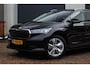 Skoda Enyaq iV 80 204 PK ✅ Leder ✅ 360Cam ✅ ACC