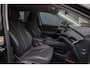 Skoda Enyaq iV 80 204 PK ✅ Leder ✅ 360Cam ✅ ACC