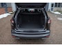 Skoda Enyaq iV 80 204 PK ✅ Leder ✅ 360Cam ✅ ACC