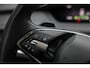 Skoda Enyaq iV 80 204 PK ✅ Leder ✅ 360Cam ✅ ACC