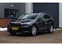 Skoda Enyaq iV 80 204 PK ✅ Leder ✅ 360Cam ✅ ACC