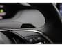 Skoda Enyaq iV 80 204 PK ✅ Leder ✅ 360Cam ✅ ACC