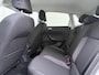 Volkswagen Polo 1.0 TSI Life | Carplay | Camera | Parkeerhulp | Keyless | Full LED |