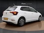 Volkswagen Polo 1.0 TSI Life | Carplay | Camera | Parkeerhulp | Keyless | Full LED |