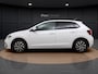Volkswagen Polo 1.0 TSI Life | Carplay | Camera | Parkeerhulp | Keyless | Full LED |