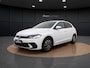 Volkswagen Polo 1.0 TSI Life | Carplay | Camera | Parkeerhulp | Keyless | Full LED |
