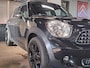 MINI Countryman Mini 1.6 Cooper Edition + NAVI