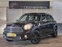 MINI Countryman Mini 1.6 Cooper Edition + NAVI