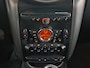 MINI Countryman Mini 1.6 Cooper Edition + NAVI