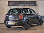 MINI Countryman Mini 1.6 Cooper Edition + NAVI