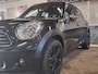 MINI Countryman Mini 1.6 Cooper Edition + NAVI