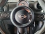 MINI Countryman Mini 1.6 Cooper Edition + NAVI