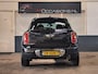 MINI Countryman Mini 1.6 Cooper Edition + NAVI