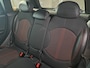 MINI Countryman Mini 1.6 Cooper Edition + NAVI