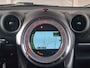 MINI Countryman Mini 1.6 Cooper Edition + NAVI