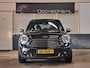 MINI Countryman Mini 1.6 Cooper Edition + NAVI