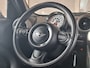 MINI Countryman Mini 1.6 Cooper Edition + NAVI