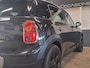 MINI Countryman Mini 1.6 Cooper Edition + NAVI