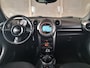 MINI Countryman Mini 1.6 Cooper Edition + NAVI