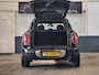 MINI Countryman Mini 1.6 Cooper Edition + NAVI