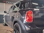 MINI Countryman Mini 1.6 Cooper Edition + NAVI