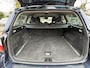 Volvo V70 2.0 T5 213pk 5 cilinder Keyless On call