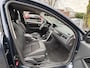 Volvo V70 2.0 T5 213pk 5 cilinder Keyless On call