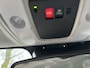 Volvo V70 2.0 T5 213pk 5 cilinder Keyless On call
