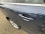 Volvo V70 2.0 T5 213pk 5 cilinder Keyless On call