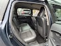 Volvo V70 2.0 T5 213pk 5 cilinder Keyless On call