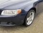Volvo V70 2.0 T5 213pk 5 cilinder Keyless On call