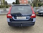 Volvo V70 2.0 T5 213pk 5 cilinder Keyless On call