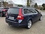 Volvo V70 2.0 T5 213pk 5 cilinder Keyless On call