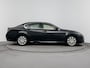 Lexus GS 450h Luxury Line | BTW-Auto | Stoelgeheugen | Stoelverwarming & Koeling |