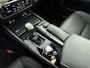 Lexus GS 450h Luxury Line | BTW-Auto | Stoelgeheugen | Stoelverwarming & Koeling |