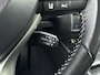 Lexus GS 450h Luxury Line | BTW-Auto | Stoelgeheugen | Stoelverwarming & Koeling |