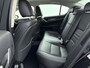 Lexus GS 450h Luxury Line | BTW-Auto | Stoelgeheugen | Stoelverwarming & Koeling |