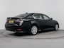 Lexus GS 450h Luxury Line | BTW-Auto | Stoelgeheugen | Stoelverwarming & Koeling |