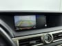 Lexus GS 450h Luxury Line | BTW-Auto | Stoelgeheugen | Stoelverwarming & Koeling |