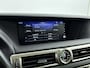 Lexus GS 450h Luxury Line | BTW-Auto | Stoelgeheugen | Stoelverwarming & Koeling |