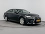 Lexus GS 450h Luxury Line | BTW-Auto | Stoelgeheugen | Stoelverwarming & Koeling |